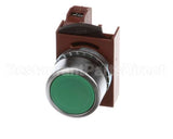 300050A Doyon Start Switch