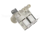 300056 Lamber-Eurodib Double Solenoid Valve