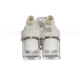 300056 Lamber-Eurodib Double Solenoid Valve