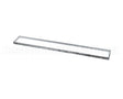 300059011 Beverage Air Front Glass Pack Vm18