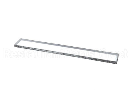 300059011 Beverage Air Front Glass Pack Vm18
