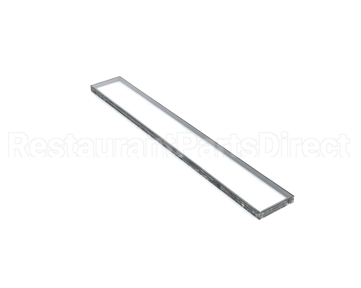 300059011 Beverage Air Front Glass Pack Vm18