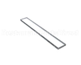 300059011 Beverage Air Front Glass Pack Vm18