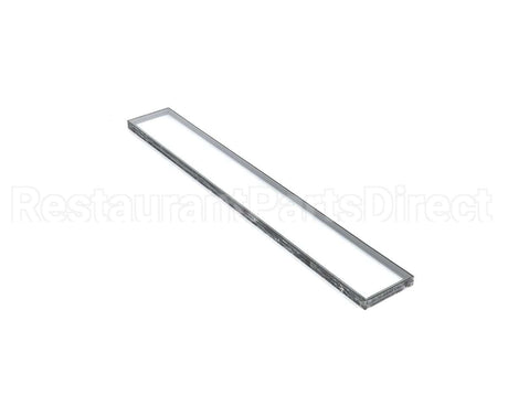 300059011 Beverage Air Front Glass Pack Vm18