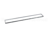 300059011 Beverage Air Front Glass Pack Vm18
