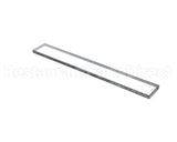 300059011 Beverage Air Front Glass Pack Vm18
