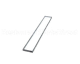 300059011 Beverage Air Front Glass Pack Vm18
