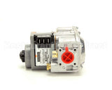 30006 Blodgett Valve, 24V Lp Gas