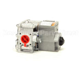 30006 Blodgett Valve, 24V Lp Gas