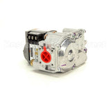 30006 Blodgett Valve, 24V Lp Gas