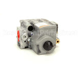 30006 Blodgett Valve, 24V Lp Gas
