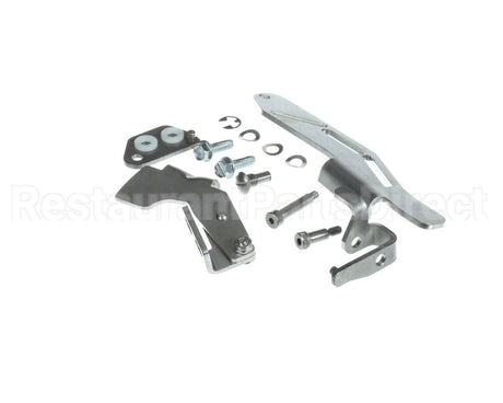 300061 Globe Table Interlock Kit