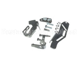 300061 Globe Table Interlock Kit