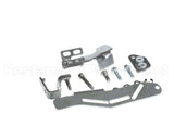300061 Globe Table Interlock Kit