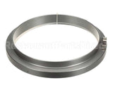 300066A Doyon Bowl,Grd Sprt,Sm300,Metal