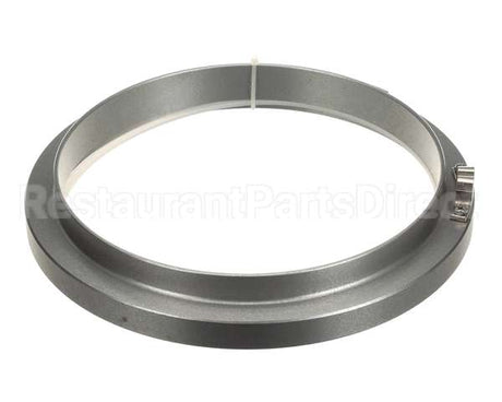300066A Doyon Bowl,Grd Sprt,Sm300,Metal