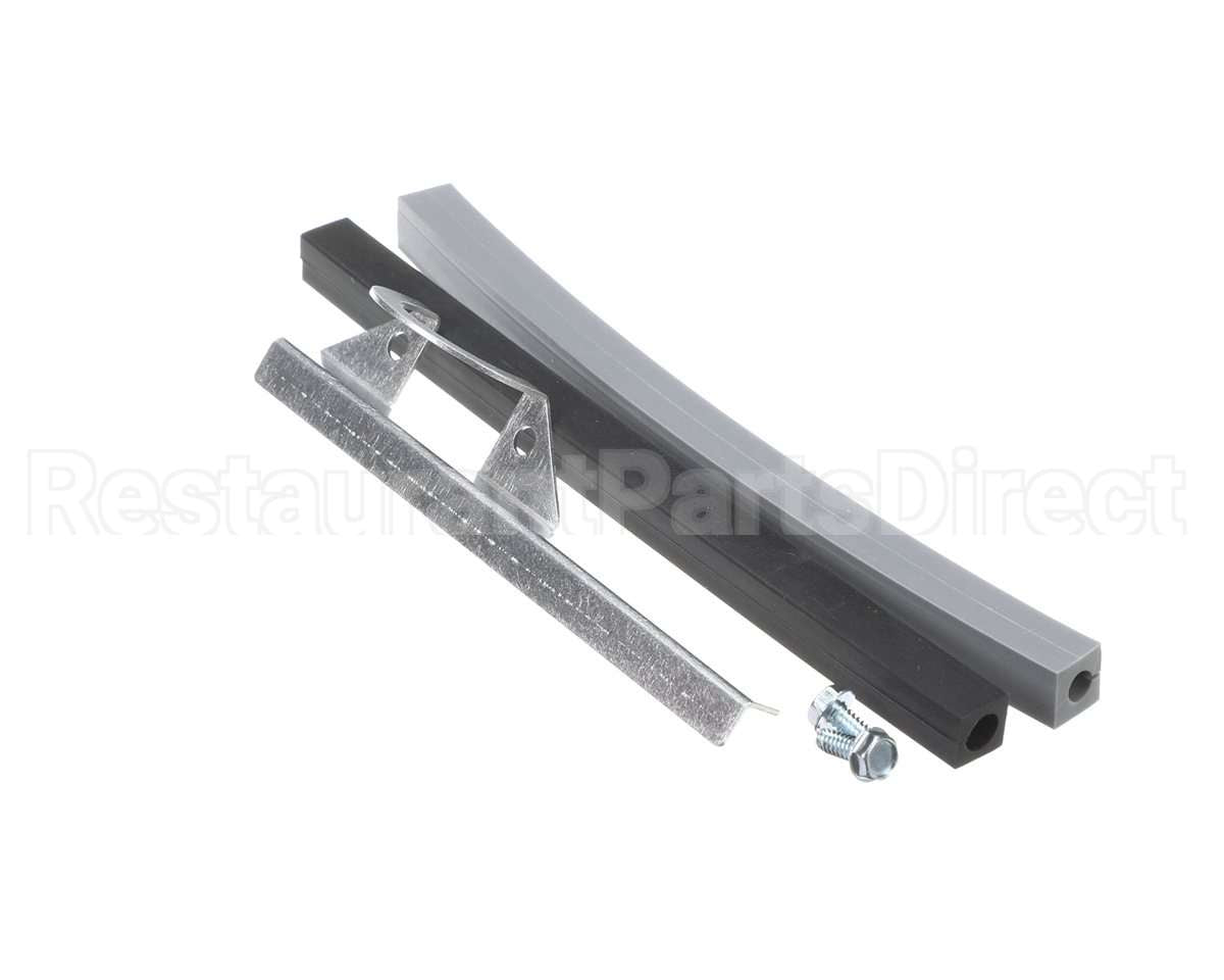 300067-01 Globe Front Wireway Cover Kit