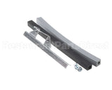 300067-01 Globe Front Wireway Cover Kit