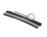 300067-01 Globe Front Wireway Cover Kit