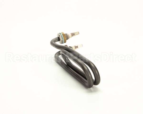 300067 Lamber-Eurodib Tank Element 2000W 230V