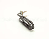 300067 Lamber-Eurodib Tank Element 2000W 230V