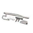 300069 Compatible Globe Transport Interlock Kit