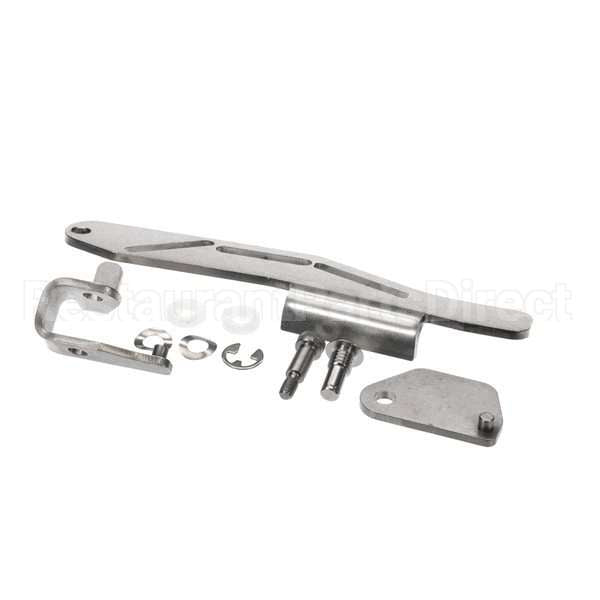 300069 Compatible Globe Transport Interlock Kit
