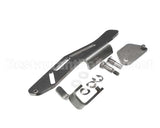 300069 Globe Transport Interlock Kit