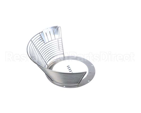 300071 Doyon Bowl Guard Lift Up Sm300 Dyn