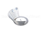 300071 Doyon Bowl Guard Lift Up Sm300 Dyn