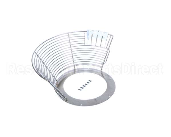 300071 Doyon Bowl Guard Lift Up Sm300 Dyn