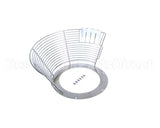 300071 Doyon Bowl Guard Lift Up Sm300 Dyn