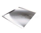 30008 Royal Range 24 Crumb Tray