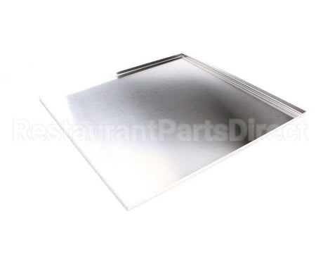 30008 Royal Range 24 Crumb Tray