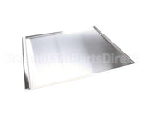 30008 Royal Range 24 Crumb Tray