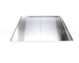 30008 Royal Range 24 Crumb Tray