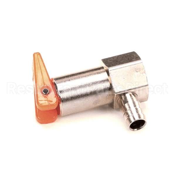 30008089 Compatible Multiplex Valve Pressure Relief 10 0 Psi