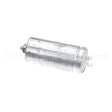 300083 Compatible Lamber Condenser-Capacitor12, 5Aef