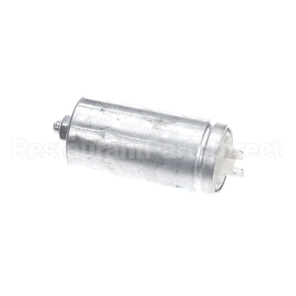 300083 Compatible Lamber Condenser-Capacitor12, 5Aef