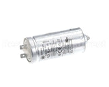 300083 Lamber-Eurodib Condenser-Capacitor12,5 Aef
