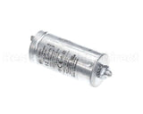 300083 Lamber-Eurodib Condenser-Capacitor12,5 Aef