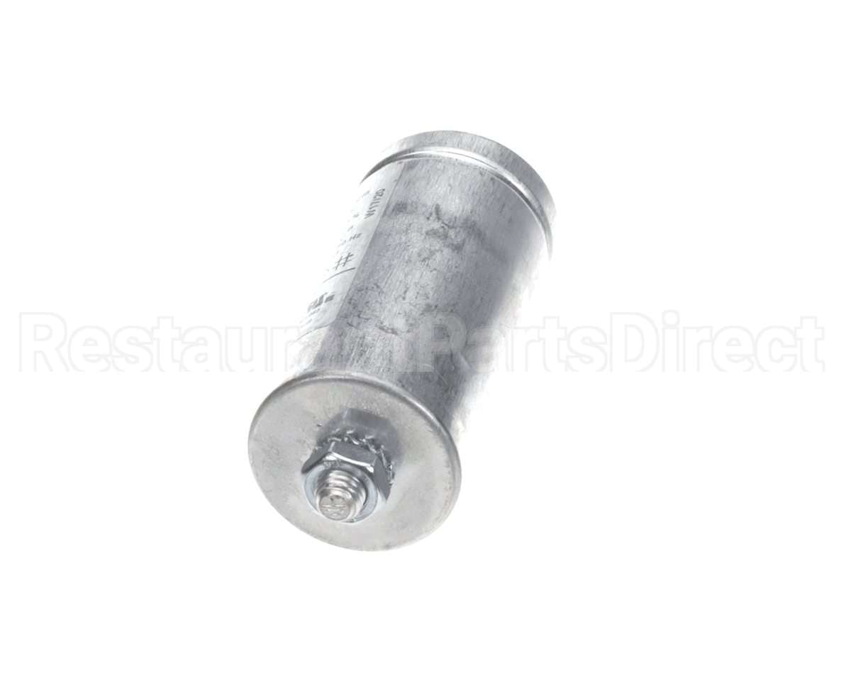 300083 Lamber-Eurodib Condenser-Capacitor12,5 Aef