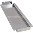 300097S Compatible Delfield Shelf Supt. Assy W/Pin/4 48