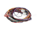 300098-CLE Cleveland Harness;Left Generator; Upper