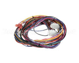 300098-CLE Cleveland Harness;Left Generator; Upper