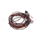 300099-CLE Cleveland Harness;Right Generator; Lower