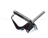3001-000028 Kason Chrome Handle