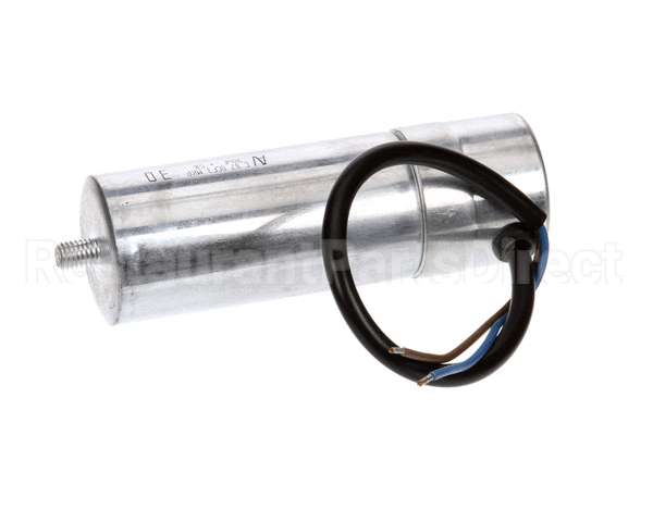 3001.0458 Rational Capacitor F. Motor 30F