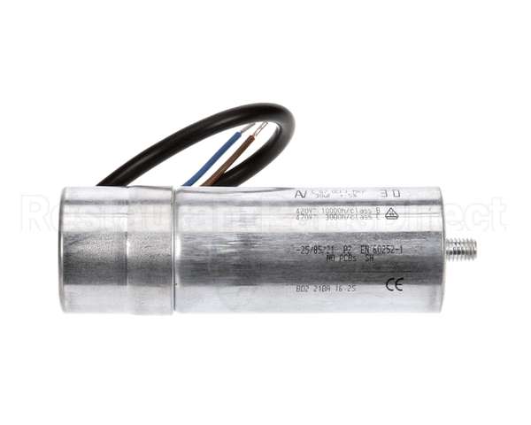3001.0458 Rational Capacitor F. Motor 30F