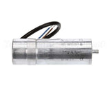 3001.0458 Rational Capacitor F. Motor 30F